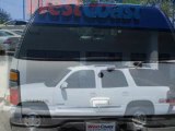 2005 GMC Yukon St Petersburg FL - by EveryCarListed.com