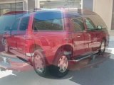 2006 Cadillac Escalade ESV Salt Lake City UT - by EveryCarListed.com