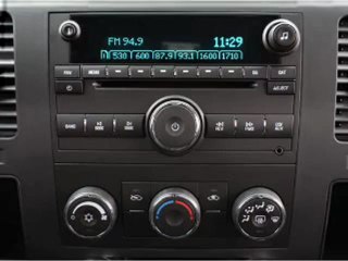 2011 GMC Sierra 1500 Matthews NC - by EveryCarListed.com