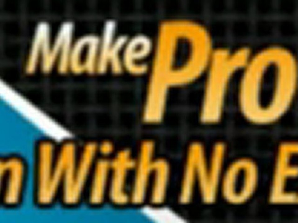 What Make Dr Drum The Best Beat Making Software
