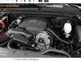 2007 GMC Sierra 1500 Sumter SC - by EveryCarListed.com