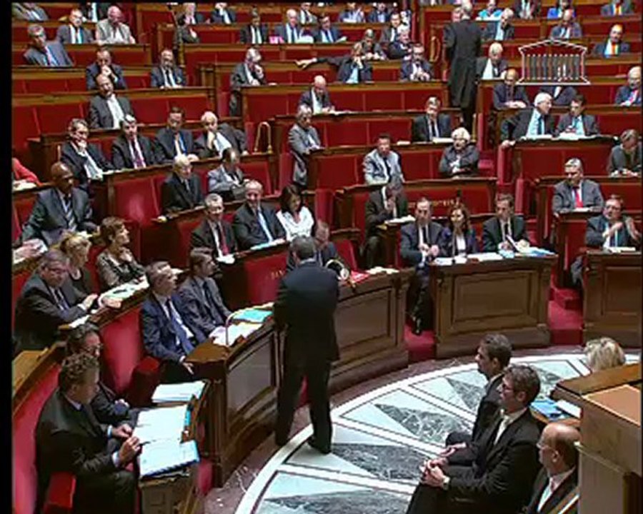 Reconnaissance du pays pour l'offre de soins aux Mineurs