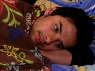 Daaman -Episode 65- Part 02