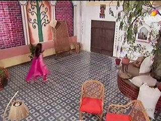 Kai - 23rd April 2012 - P1