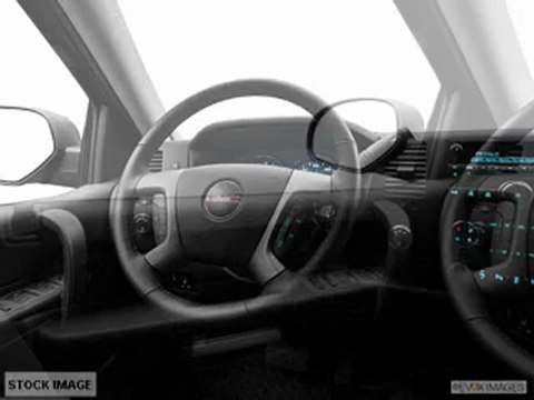 2012 GMC Sierra 2500 Colorado Springs CO - by EveryCarListed.com