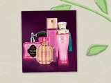 Coupon Codes For Victoria Secret Free Shipping - Free Gift Card