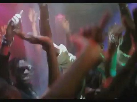 VIVA RIVA - Bande-annonce VO