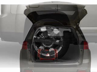 2012 GMC Terrain Buford GA - by EveryCarListed.com