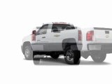 2012 Chevrolet Silverado 1500 North Charleston SC - by EveryCarListed.com