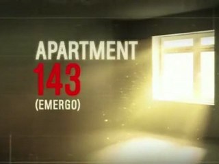 Official - Bande-Annonce Official (Anglais)