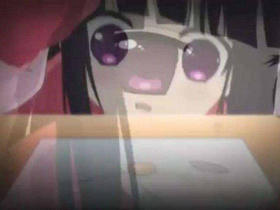 [Amv] The Story Of Our Lifes [HD]