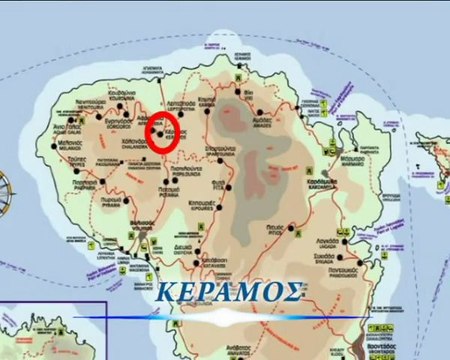 03. Κέραμος (Keramos Chios) 210412 02