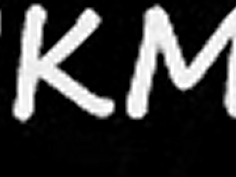 blackmedia