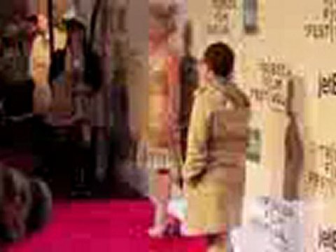 Star Style Color Trends