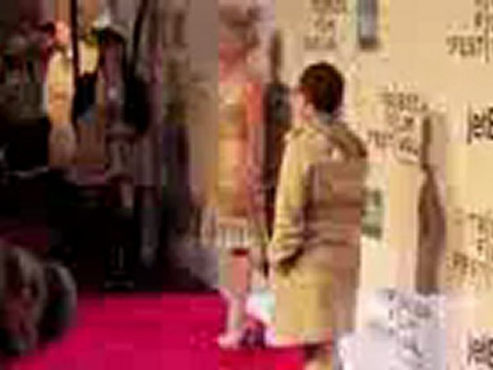 Star Style Color Trends