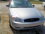 2005 Ford Taurus Jacksonville NC - by EveryCarListed.com