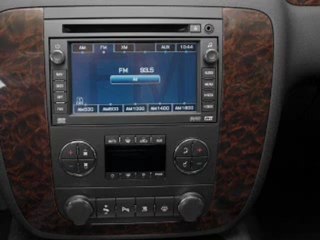 2012 GMC Yukon XL Buford GA - by EveryCarListed.com