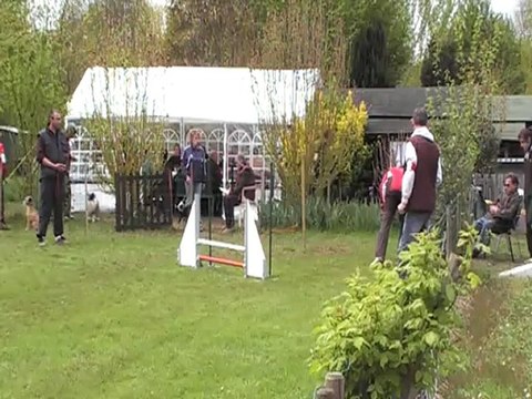 DUNE G 2 DEGRE CABOCHARDS