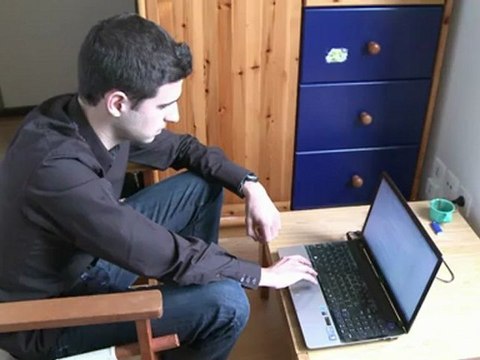 النظام التعليمي في الانتخابات الفرنسية .. نظرة من أرض الواقع