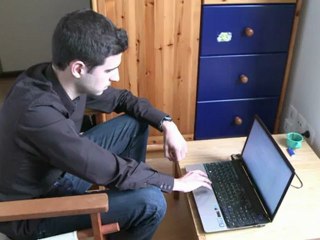 النظام التعليمي في الانتخابات الفرنسية .. نظرة من أرض الواقع