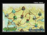 CGRundertow FINAL FANTASY TACTICS ADVANCE for Game Boy Advance Video Game Review