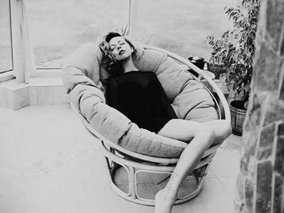 Louis Armstrong-To You Sweetheart Aloha