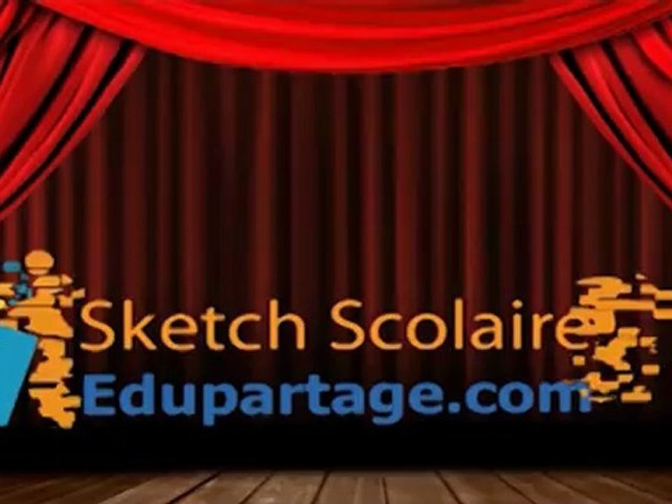 INTRO SKETCHES EDUPARTAGE