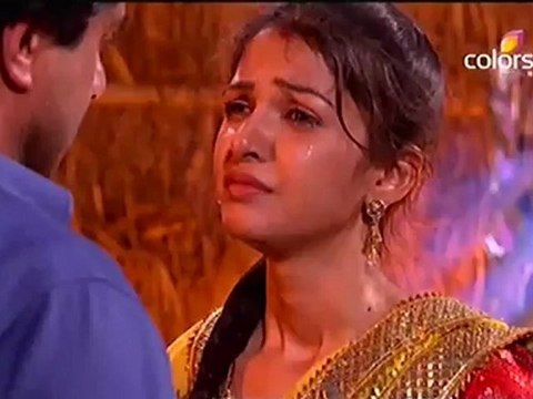 Par - 23rd April 2012 - P2