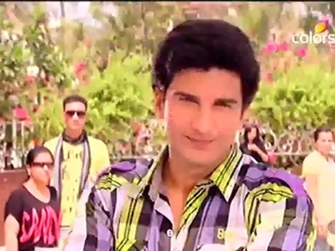 Sim - 23rd April 2012 - P2