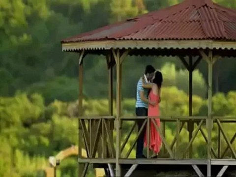 Zerrin ÖZER SEVMEK GÜNAHSA EĞER