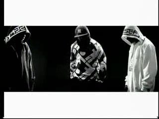 Sefyu - La vie qui va avec