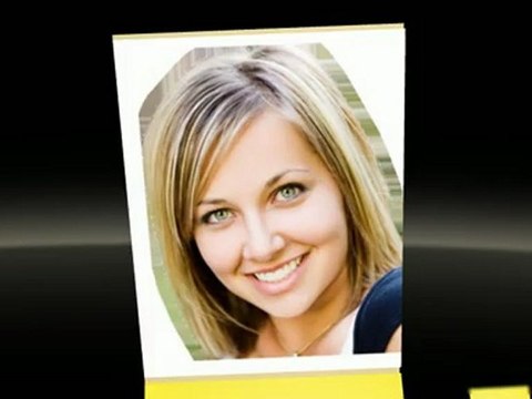 Colorado Springs Orthodontics Mar2012