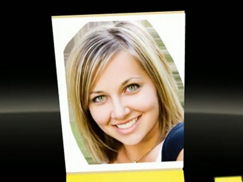Colorado Springs Orthodontics Mar2012