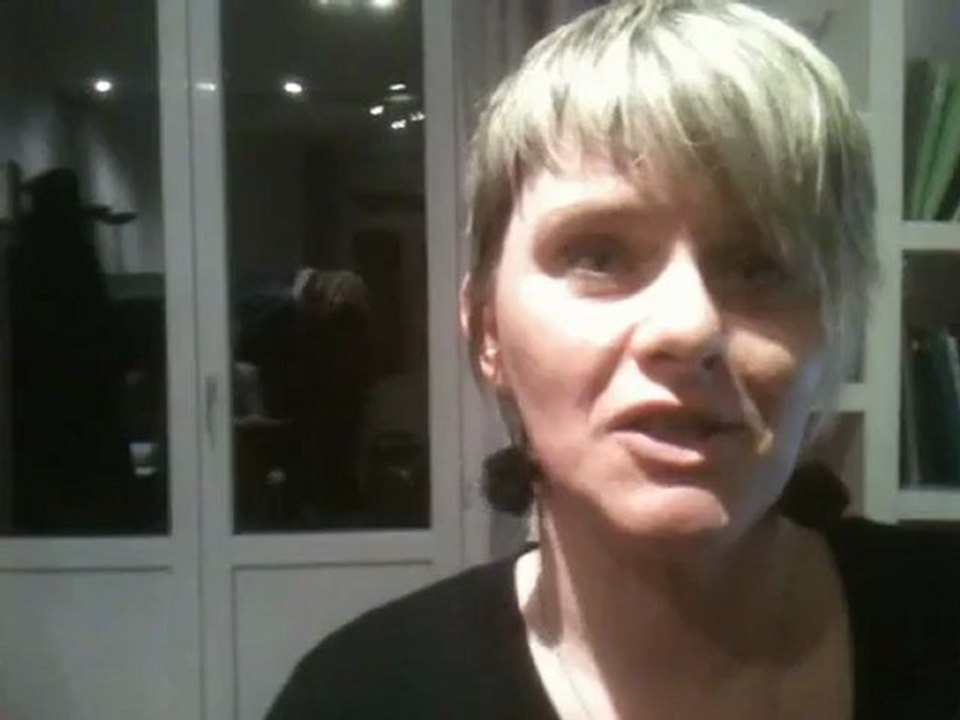 teaser de la pièce "N'oubliez pas Colibri" de Frédéric DUBOST Troupe de Théâtre Amateur les "Tavuleurs" VERDUN ETAIN DOULCON BRAS SUR MEUSE ANCEMONT