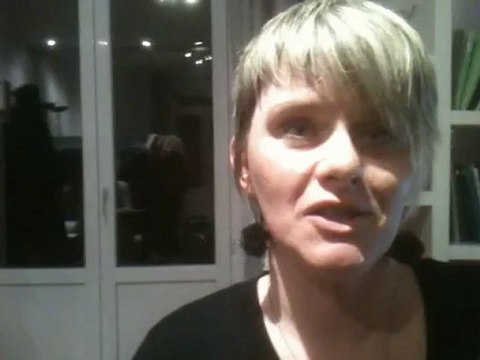 teaser de la pièce N'oubliez pas Colibri de Frédéric DUBOST Troupe de Théâtre Amateur les Tavuleurs VERDUN ETAIN DOULCON BRAS SUR MEUSE ANCEMONT