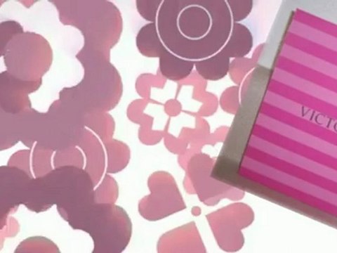 Free Shipping Coupons For Victoria Secret - Free Gift Card