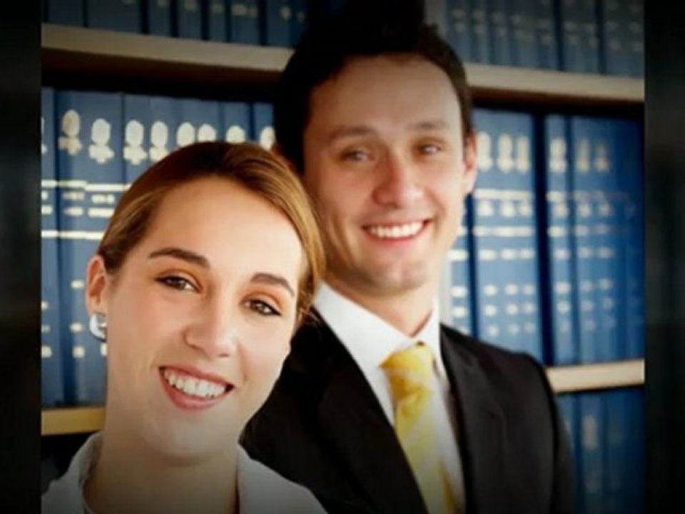 801-326-1914 "bankruptcy attorney 84106" "foreclosure 84106repossession, Salt Lake City, bankruptcy attorney foreclosure repossessionSalt Lake City