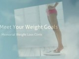 Medical Weight Loss Houston Clinics Offer