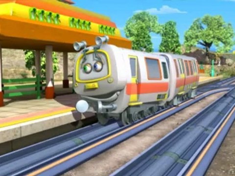 Veselie.Parovoziki.iz.Chuggingtona.(1.sezon.30.serija.iz.52).2008-2009.XviD.PDTVRip