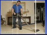 House Cleaning Service Adelanto CA, Commercial Cleaning