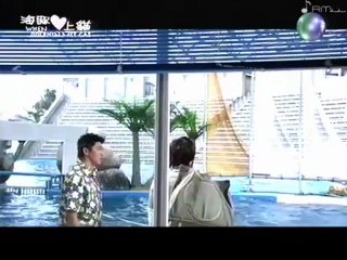 when_dolphin_met_cat_-_02_part_2