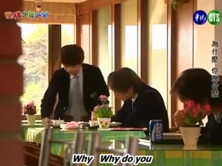 hana_kimi_taiwan_-_02_part_2