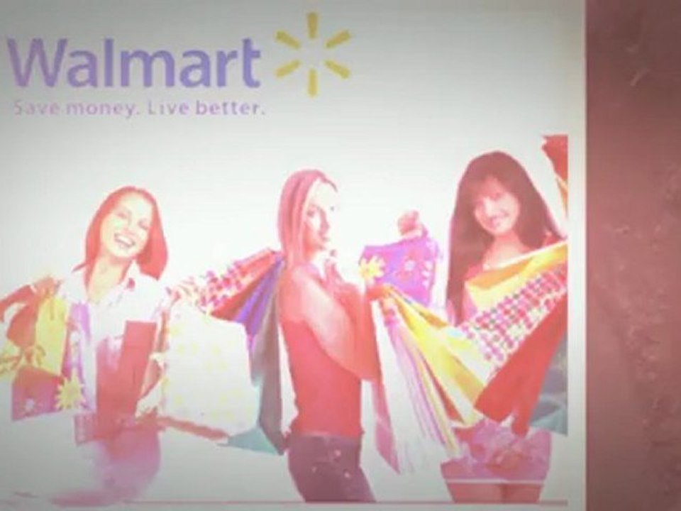 Walmart Promo Codes Free Shipping - Free Gift Card