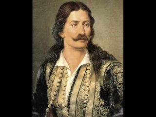 ΑΘΑΝΑΣΙΟΣ ΔΙΑΚΟΣ