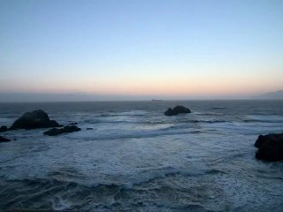 Work From Home Mailbox Profits System