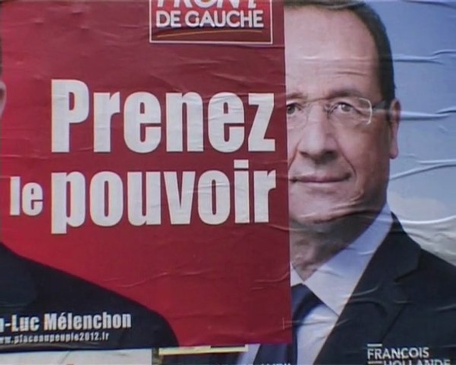 "Les citoyens de Marcilhac" de Stéphanie Muzard