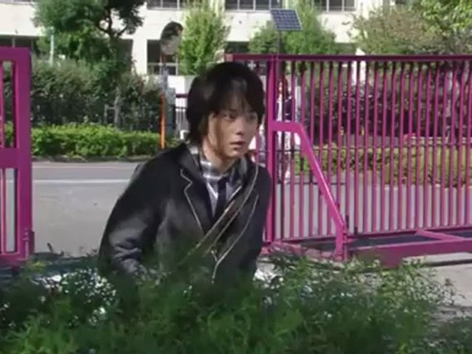 ohitorisama_-_01_part_1