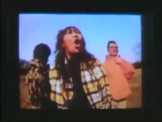 渋谷系的メドレー