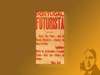 Mário de Sá-Carneiro