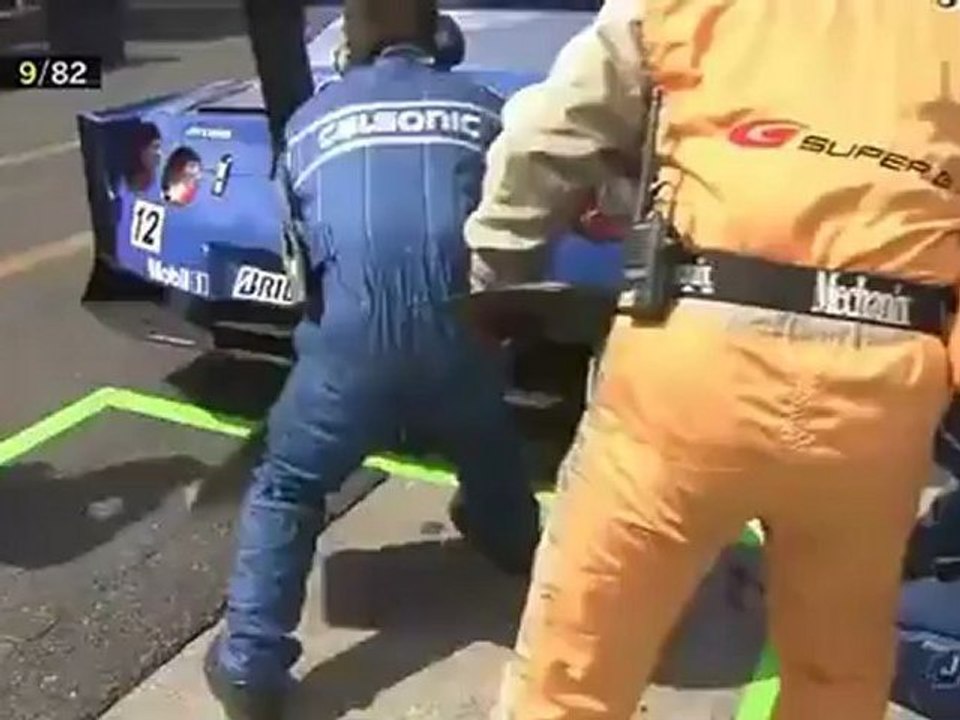 2012 round1 okayama 1
